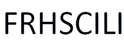 Frhscili